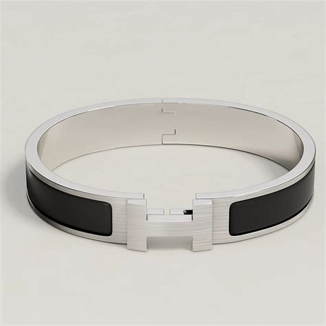 hermes accessories bracelet|buy Hermes bracelet online.